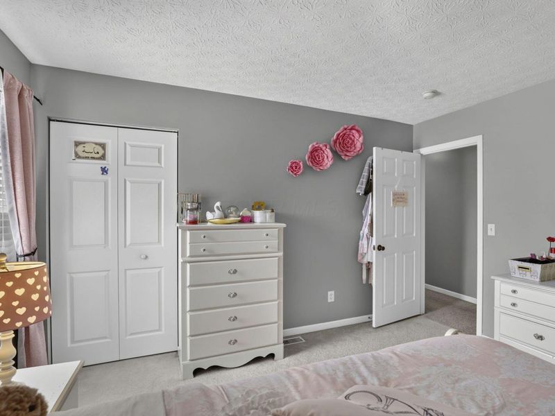 15 Tabilore Loop , Delaware, OH 43015 Photo 67