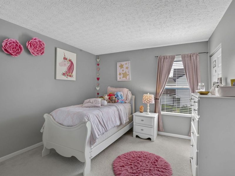 15 Tabilore Loop , Delaware, OH 43015 Photo 68