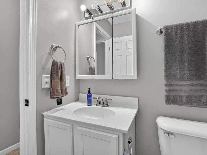 15 Tabilore Loop , Delaware, OH 43015 Photo 69