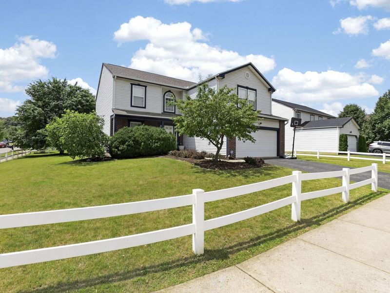 15 Tabilore Loop , Delaware, OH 43015 Photo 7