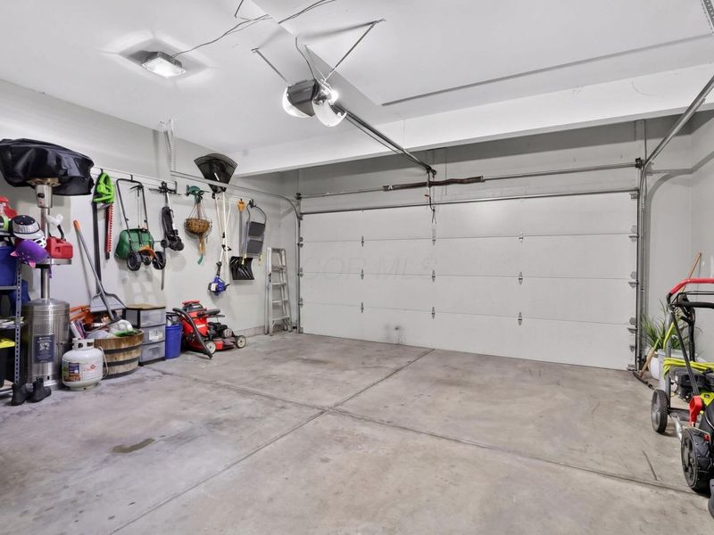 15 Tabilore Loop , Delaware, OH 43015 Photo 71
