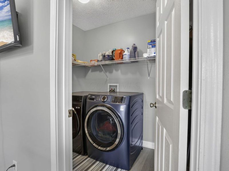 15 Tabilore Loop , Delaware, OH 43015 Photo 73