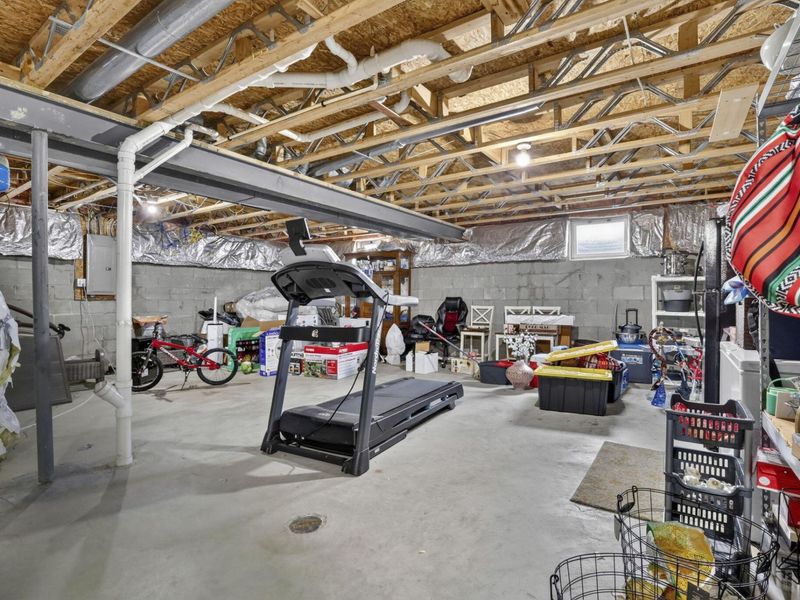 15 Tabilore Loop , Delaware, OH 43015 Photo 78