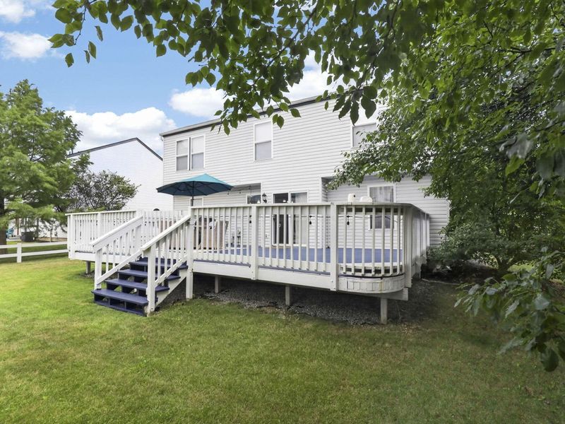 15 Tabilore Loop , Delaware, OH 43015 Photo 79