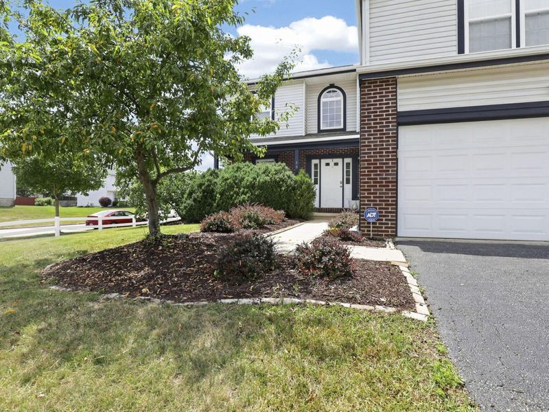 15 Tabilore Loop , Delaware, OH 43015 Photo 8