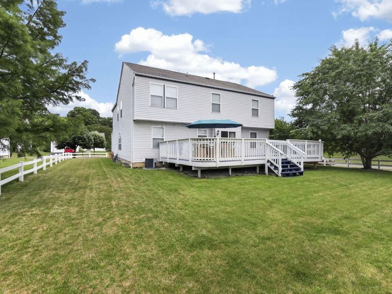 15 Tabilore Loop , Delaware, OH 43015 Photo 80