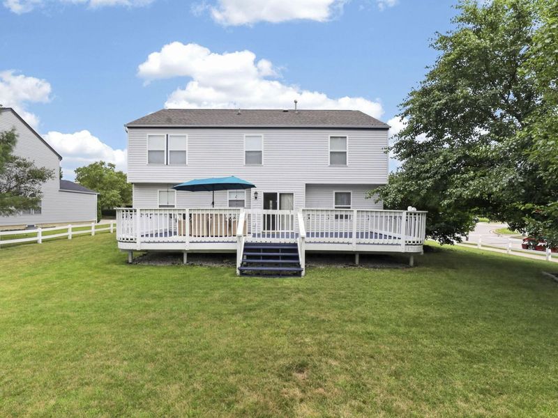 15 Tabilore Loop , Delaware, OH 43015 Photo 81