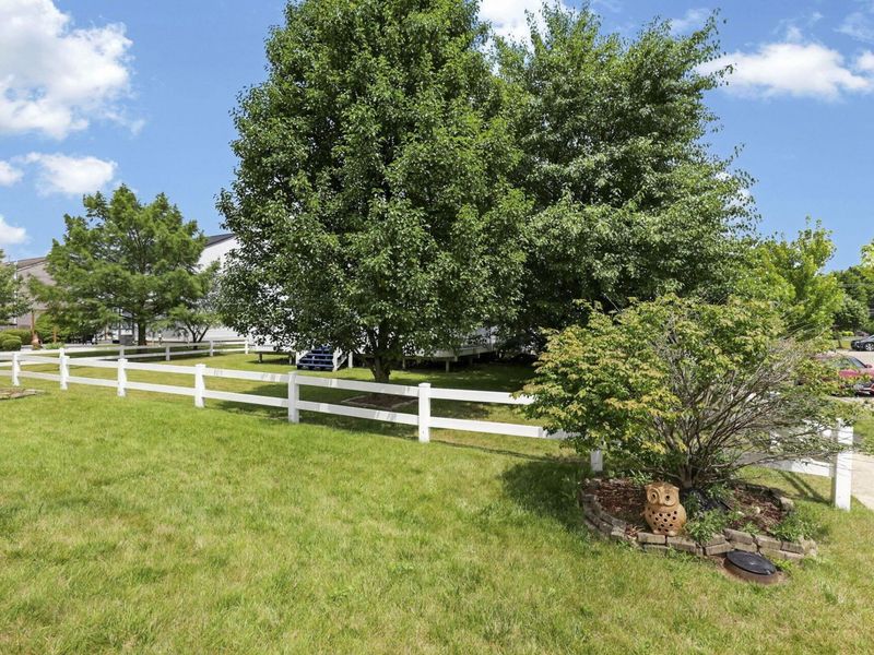 15 Tabilore Loop , Delaware, OH 43015 Photo 82