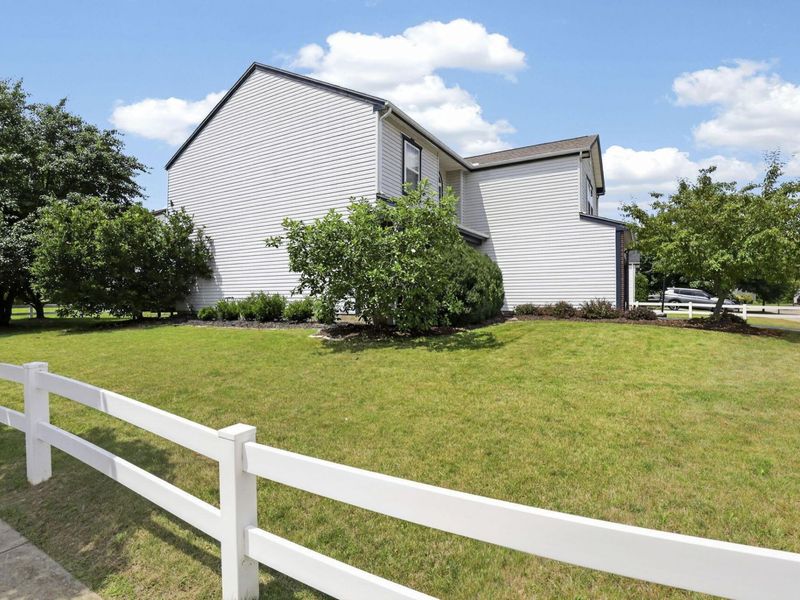 15 Tabilore Loop , Delaware, OH 43015 Photo 83