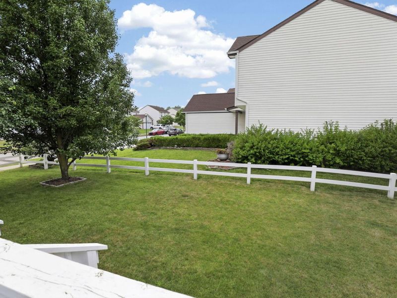15 Tabilore Loop , Delaware, OH 43015 Photo 85