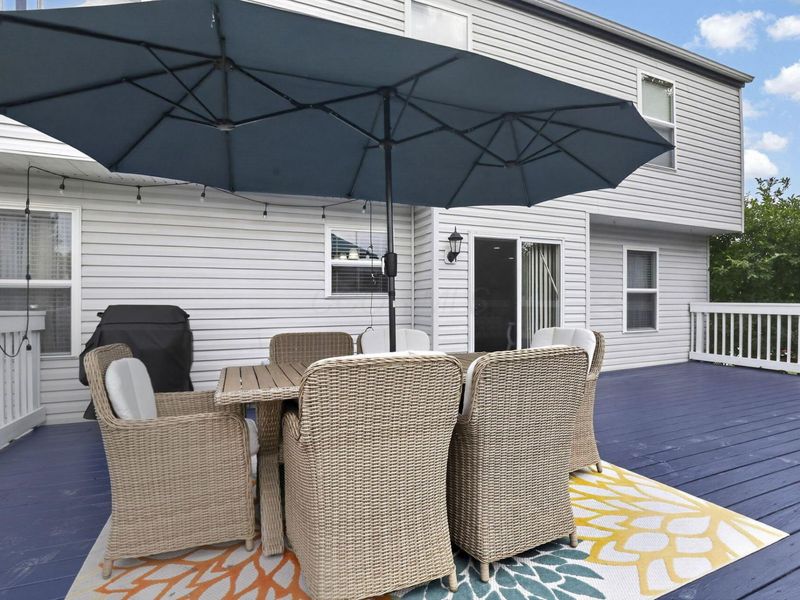 15 Tabilore Loop , Delaware, OH 43015 Photo 86
