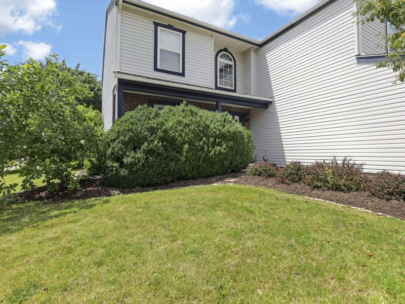 15 Tabilore Loop , Delaware, OH 43015 Photo 9