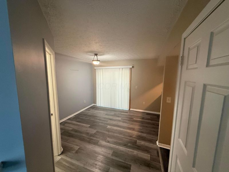 963 Cross Country Drive W, Unit C, Westerville, OH 43081 Photo 10