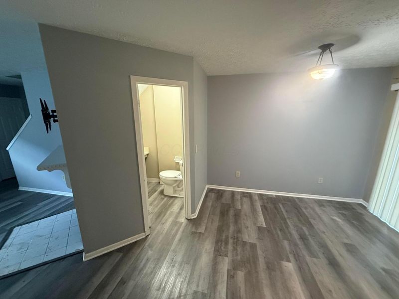 963 Cross Country Drive W, Unit C, Westerville, OH 43081 Photo 11