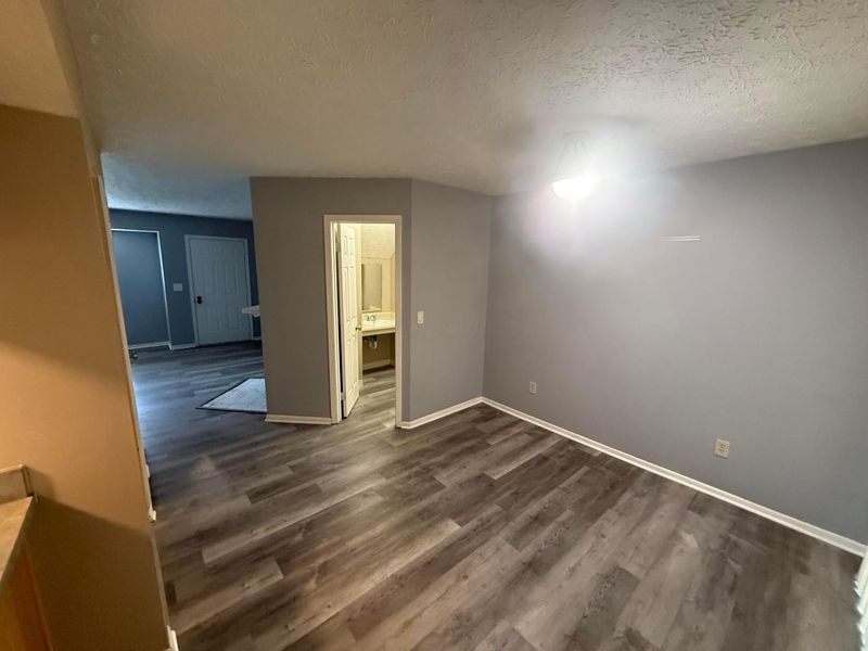963 Cross Country Drive W, Unit C, Westerville, OH 43081 Photo 12