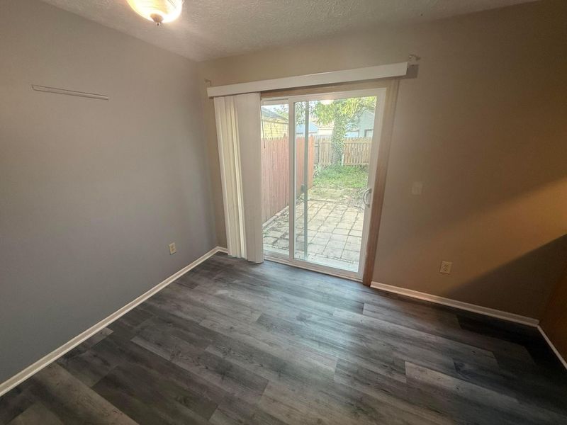 963 Cross Country Drive W, Unit C, Westerville, OH 43081 Photo 13