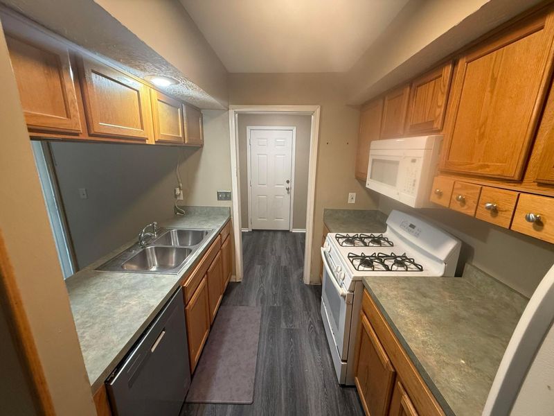 963 Cross Country Drive W, Unit C, Westerville, OH 43081 Photo 15