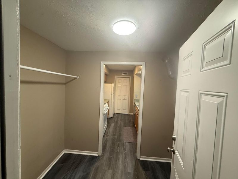 963 Cross Country Drive W, Unit C, Westerville, OH 43081 Photo 17