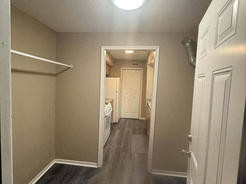 963 Cross Country Drive W, Unit C, Westerville, OH 43081 Photo 19