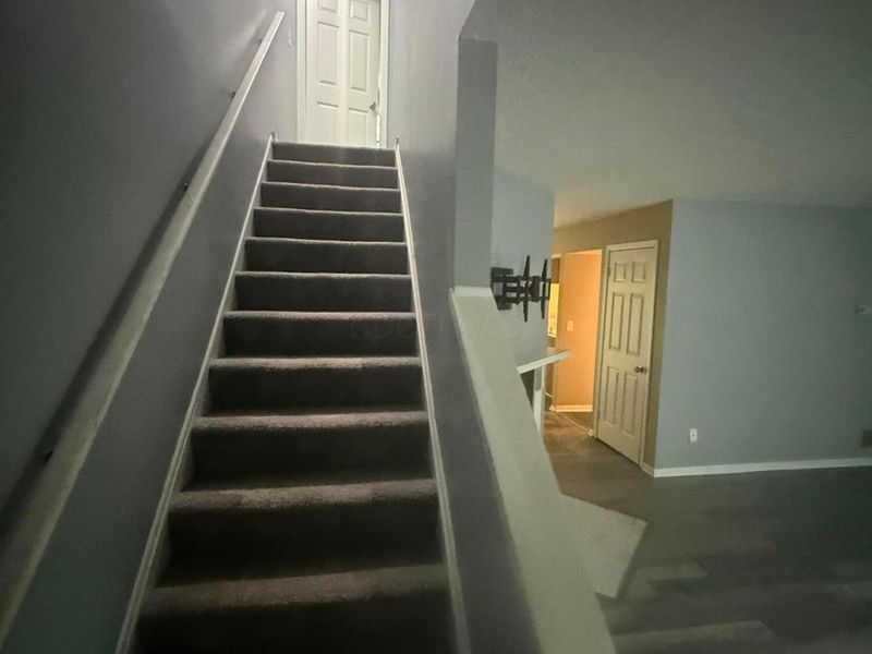963 Cross Country Drive W, Unit C, Westerville, OH 43081 Photo 24