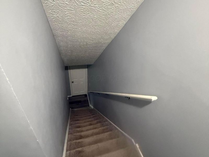 963 Cross Country Drive W, Unit C, Westerville, OH 43081 Photo 26