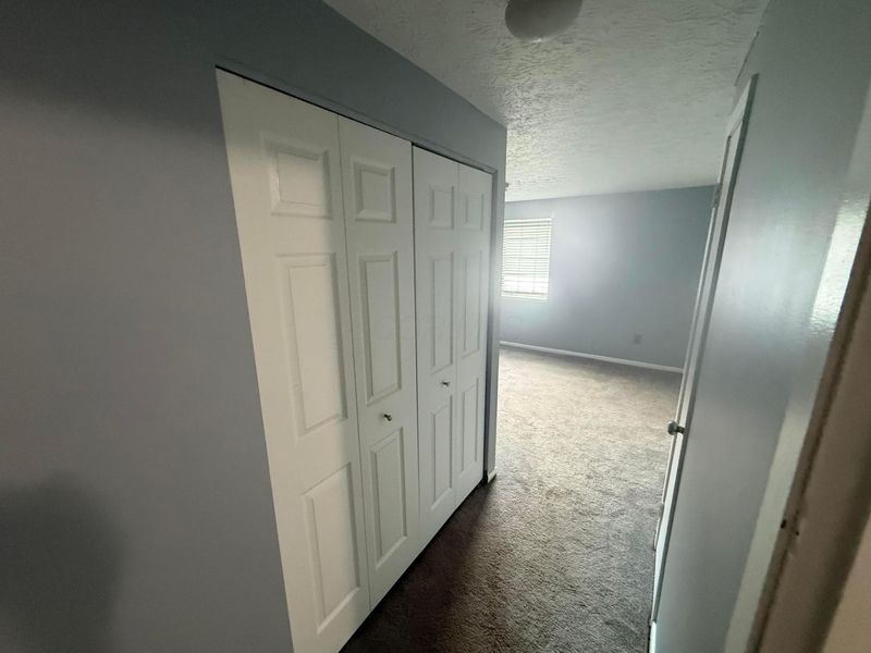963 Cross Country Drive W, Unit C, Westerville, OH 43081 Photo 27