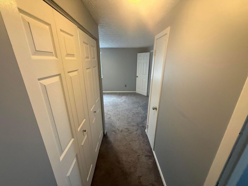 963 Cross Country Drive W, Unit C, Westerville, OH 43081 Photo 28