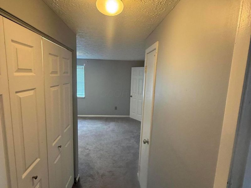963 Cross Country Drive W, Unit C, Westerville, OH 43081 Photo 29