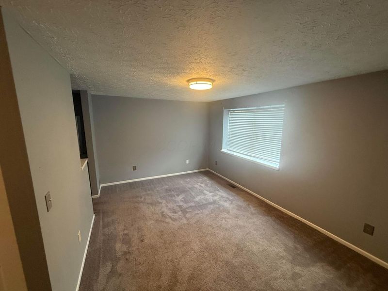 963 Cross Country Drive W, Unit C, Westerville, OH 43081 Photo 30