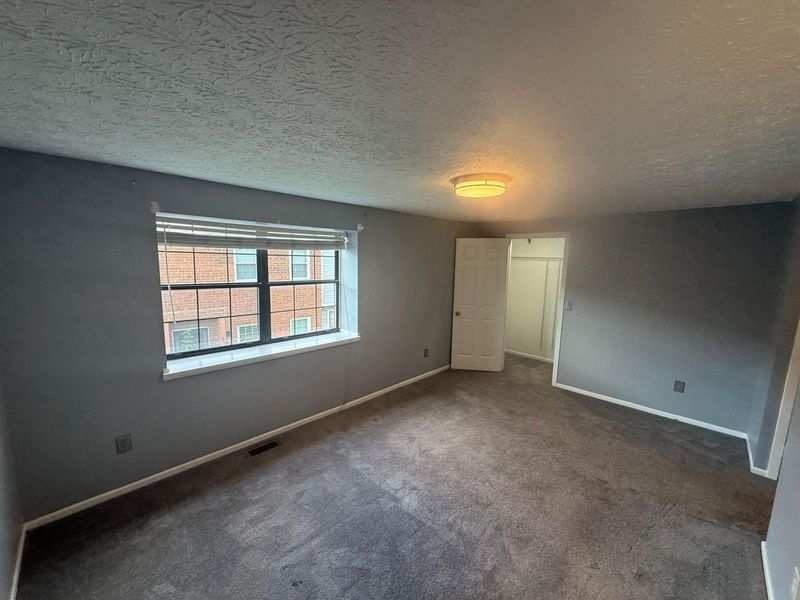 963 Cross Country Drive W, Unit C, Westerville, OH 43081 Photo 31