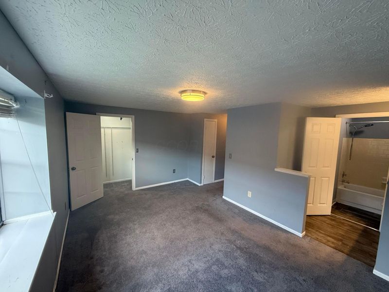 963 Cross Country Drive W, Unit C, Westerville, OH 43081 Photo 32