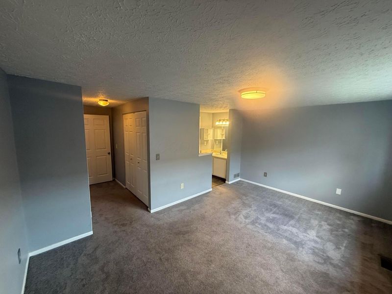 963 Cross Country Drive W, Unit C, Westerville, OH 43081 Photo 33