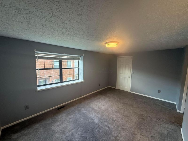 963 Cross Country Drive W, Unit C, Westerville, OH 43081 Photo 34