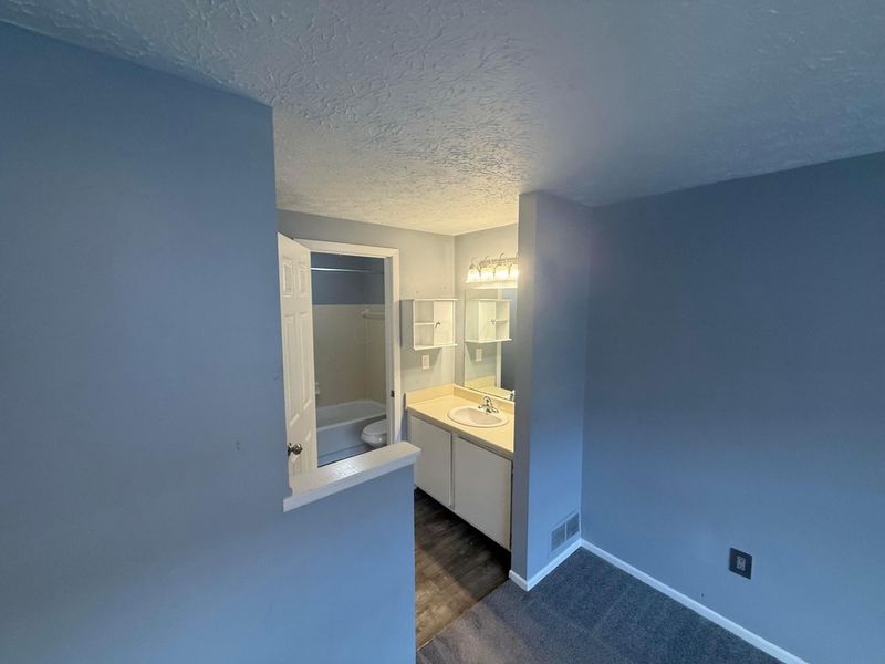 963 Cross Country Drive W, Unit C, Westerville, OH 43081 Photo 35