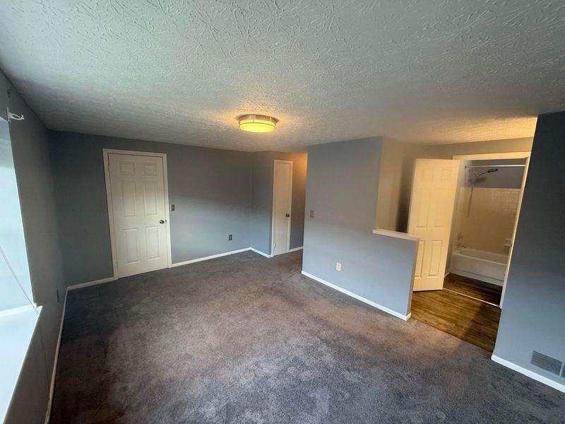 963 Cross Country Drive W, Unit C, Westerville, OH 43081 Photo 36