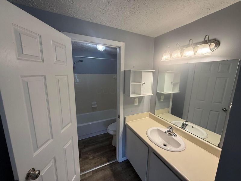 963 Cross Country Drive W, Unit C, Westerville, OH 43081 Photo 37