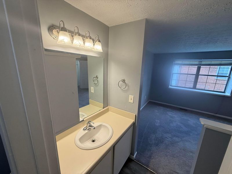 963 Cross Country Drive W, Unit C, Westerville, OH 43081 Photo 38