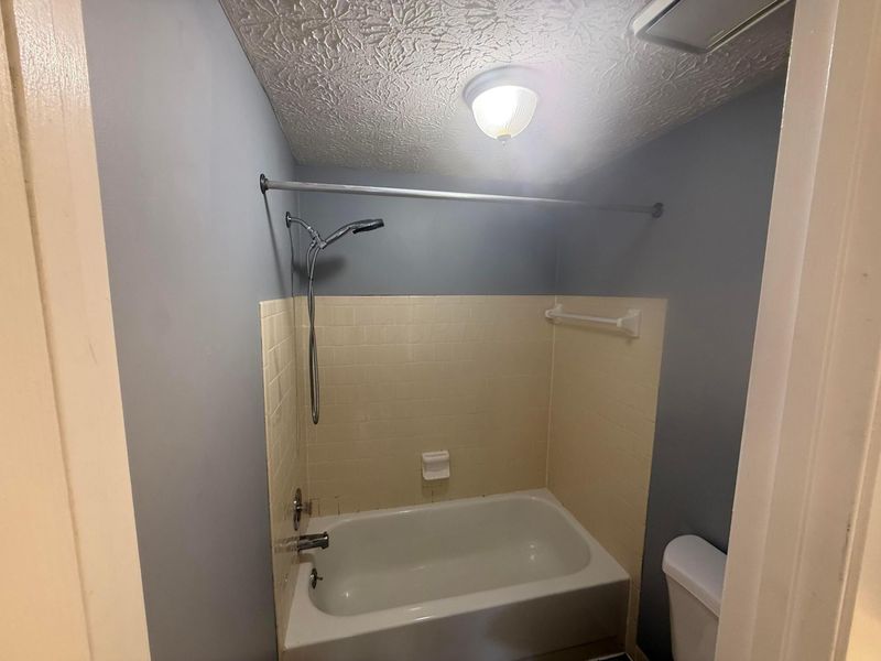 963 Cross Country Drive W, Unit C, Westerville, OH 43081 Photo 39