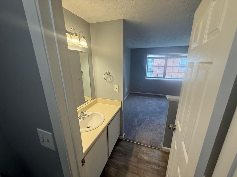 963 Cross Country Drive W, Unit C, Westerville, OH 43081 Photo 40