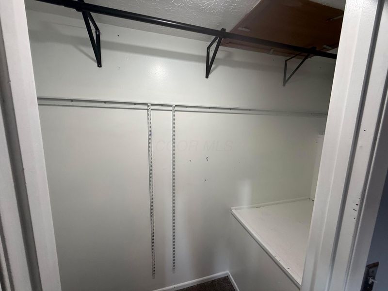 963 Cross Country Drive W, Unit C, Westerville, OH 43081 Photo 41