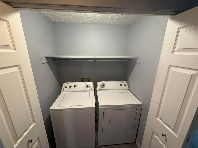 963 Cross Country Drive W, Unit C, Westerville, OH 43081 Photo 42