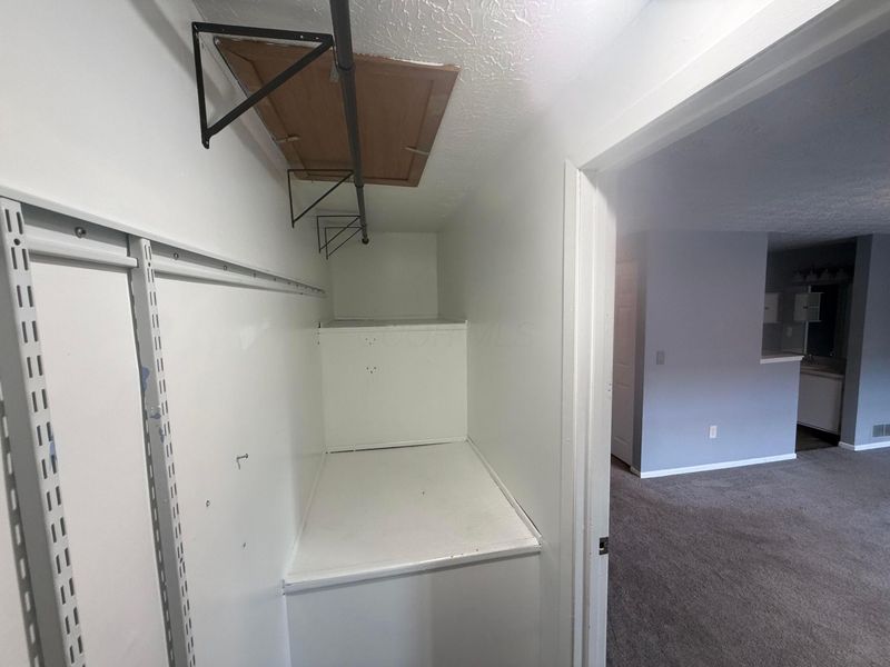 963 Cross Country Drive W, Unit C, Westerville, OH 43081 Photo 43