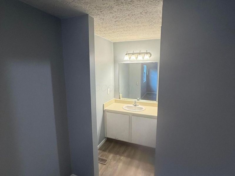 963 Cross Country Drive W, Unit C, Westerville, OH 43081 Photo 44
