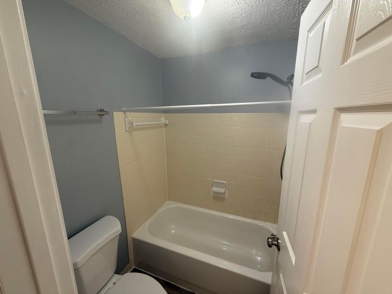963 Cross Country Drive W, Unit C, Westerville, OH 43081 Photo 46
