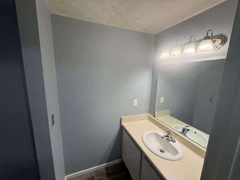 963 Cross Country Drive W, Unit C, Westerville, OH 43081 Photo 47