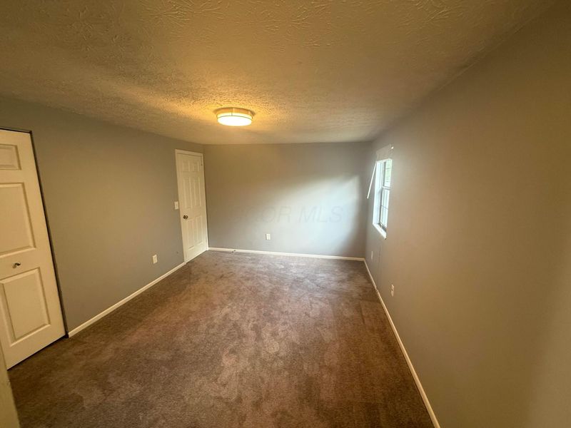 963 Cross Country Drive W, Unit C, Westerville, OH 43081 Photo 48