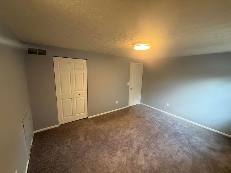 963 Cross Country Drive W, Unit C, Westerville, OH 43081 Photo 49