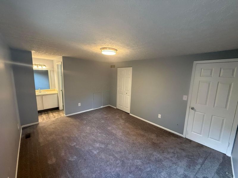 963 Cross Country Drive W, Unit C, Westerville, OH 43081 Photo 50