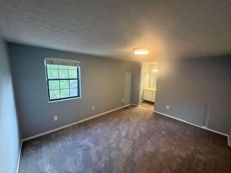 963 Cross Country Drive W, Unit C, Westerville, OH 43081 Photo 51
