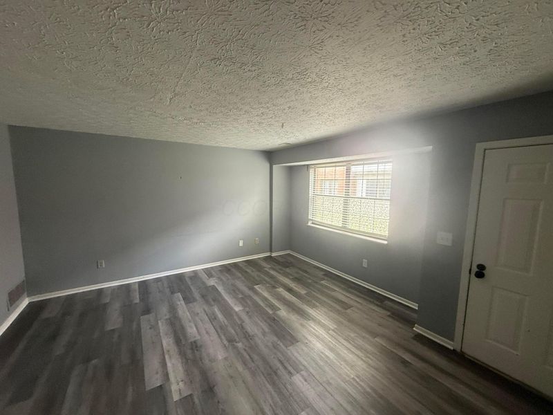 963 Cross Country Drive W, Unit C, Westerville, OH 43081 Photo 6